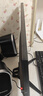 凡卡仕顯示器電腦屏幕21.5英寸IPSHDMI全高清窄邊框廣視角低藍光不閃屏辦公家用游戲液晶電腦顯示屏幕 曬單實拍圖