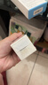 薇諾娜清透防曬乳50g SPF48PA+++ 溫和清爽輕薄高倍防曬隔離 曬單實(shí)拍圖