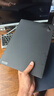 【免息0首付】聯想ThinkPad X1CARBON輕薄商務辦公x1c i5 i7四核筆記本14寸 19、21款 i7-32G-1TBG固態 95成新 曬單實拍圖