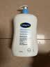 絲塔芙（Cetaphil）溫和清爽沐浴露1000ml 干燥敏感肌適用 大人小孩通用1000ml 曬單實拍圖