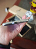 Apple 分期免息【原裝屏幕】iPhone XSMAX  蘋果xsmax  iPhonexsmax二手 二手蘋果手機 二手手機 國行全網通 【原裝屏幕】 蘋果XSMAX 國行-銀色 【白條免息+品牌 曬單實拍圖