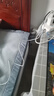 華為原裝冰糖全能充電器(Max 66W) 氮化鎵技術3C認證 66W超級快充原裝充電器適用于Mate80系列 曬單實拍圖