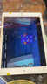 Apple 蘋果 iPad Air 2/3/4/5/6 M2/M3 二手平板電腦 iPad Air2 曬單實拍圖