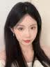BJYL藍色海星耳釘女無耳洞耳夾獨特漂亮巨好看耳環海邊度假風耳飾 藍色海星耳夾一對 曬單實拍圖