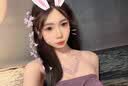 飾薇鈴蘭花朵古風(fēng)發(fā)飾發(fā)夾2026款新中式頭飾高級(jí)感漢服旗袍流蘇側(cè)邊夾 紫色鈴蘭花朵發(fā)夾 曬單實(shí)拍圖