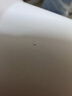 星巴克（Starbucks）晶粉款不銹鋼吸管杯900ml冰霸杯保溫咖啡冷飲杯子水杯男女神禮物 曬單實(shí)拍圖