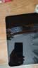 Apple/蘋果 iPad 11英寸 A16芯片2025年款 平板電腦 (256GB WLAN版/學(xué)習(xí)辦公娛樂)銀色 曬單實拍圖