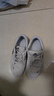 耐克NIKE男子滑板鞋NIKE SB FORCE 58運動鞋CZ2959-003灰43 曬單實拍圖
