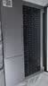 聯想（Lenovo）投資品牌 異能者 筆記本電腦 P15H-N 15.6英寸 英特爾處理器 16G+1T 國家補貼 輕薄性能辦公商務本 曬單實拍圖