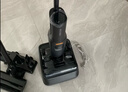石頭A30 Pro Steam 2.0 5合1【180℃蒸汽】90°C熱水雙模式一機多用洗地機全向助力0纏毛掃地機器人 曬單實拍圖