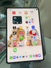 HUAWEI MatePad Mini 華為平板電腦 8.8英寸小平板 OLED屏 SIM卡版 可通話 悅讀版 雪域白 12GB+256GB 教育優惠 曬單實拍圖
