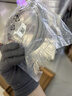 飛利浦弈威27英寸 2K340Hz舒視藍(lán)圓偏光硬件護(hù)眼 FastIPS Ai低藍(lán)光HDMI2.1 電競(jìng)游戲顯示器27M4P5501U 曬單實(shí)拍圖