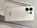 OPPO Reno16 12GB+512GB 怦然星動 2億像素實況神機 5G小直屏智能拍照手機 學生新品 國家補貼 曬單實拍圖