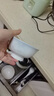 mornenjoy碗具碗碟套裝景德鎮陶瓷全套餐具整套碗盤子家用套裝喬遷新婚禮物 曬單實拍圖