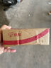 漫步者（EDIFIER）H180Plus 半入耳式有線耳機 手機耳機 音樂耳機 K歌耳麥 3.5mm接口 電腦筆記本手機適用 曬單實拍圖