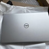 戴爾（DELL）國家補貼 靈越15 筆記本電腦 新款 15.6英寸輕薄本學生辦公本(酷睿i5 升級16G DDR5 512G 120Hz屏) 曬單實拍圖