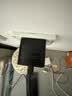 JOWOYE三星充電器45W旅行充電頭手機平板超級快充Type-c蘋果適配S26S25Ultra/Fold5/Note/Flip6加速充電 曬單實拍圖