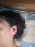 KDANG【專利科技】耳塞防噪音睡覺(jué)睡眠專用超級(jí)隔音不傷耳朵打呼嚕神器 曬單實(shí)拍圖