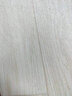 分界線（FENJIEXIAN） 3米寬PVC地板革家用加厚耐磨防滑地板貼自粘水泥地直接鋪地板膠 【巨厚耐磨】3米寬藍理石1平方 曬單實拍圖