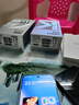 OPPO Reno16 12GB+256GB 怦然星動 2億像素實況神機 5G小直屏智能拍照手機 學生新品 國家補貼 曬單實拍圖