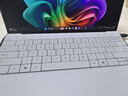 戴爾（DELL）國家補貼 筆記本電腦 XPS13 9345 驍龍X 高性能輕薄本商務辦公旗艦AIPC(16G 1T 2.8K OLED超清屏) 曬單實拍圖