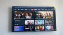 Vidda海信電視 75英寸 R Pro 75 2026款 無倒影低反屏 144Hz高刷 以舊換新家電補(bǔ)貼電視 75VR1S-PRO 75英寸 【固定掛架+包安裝】 曬單實(shí)拍圖