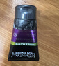 歐萊雅男士專用洗面奶潔面乳100ml*2控油祛痘抗去黑頭角質(zhì)護(hù)膚品禮物 曬單實拍圖