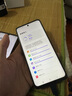 聯(lián)想moto G100/G100S硬件級防藍光 IP64 防塵防水 多功能 NFC應用六開千元超長續(xù)航智能5G手機 moto G100S|8+128 隕黑 曬單實拍圖