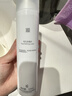 薇諾娜毛孔收縮水120ml爽膚水補水保濕濕敷水護膚七夕情人節禮物 曬單實拍圖