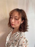 柯芙尼四葉草銀針耳釘2026新款小眾氣質耳飾輕奢情人節生日禮物送女生 四葉草耳釘【孔雀綠色】 曬單實拍圖