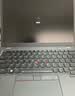 ThinkPad S2 輕薄本 13.3英寸高色域輕薄便攜商務辦公娛樂學習筆記本電腦 酷睿i7-1355U 16G 512G 人臉識別 13.3英寸100%sRGB高色域 官方標配 曬單實拍圖