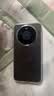HUAWEI Mate 80 Pro Max 風馳版 16GB+512GB 極夜黑 麒麟9030 Pro芯片 風馳散熱架構 超空間內存技術手機 曬單實拍圖