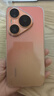 HUAWEIPura 90 Pro 華為新品手機(jī) 超聚光微距長焦 XMAGE智拍 華為手機(jī)鴻蒙智能手機(jī) 橘子汽水 16GB+512GB全網(wǎng)通 官方標(biāo)配 曬單實(shí)拍圖