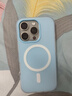 Apple【國行正品】蘋果16pro iphone16Pro 支持移動聯通電信5G 雙卡雙待 蘋果二手手機 原色鈦金屬 【嚴選98新 電池86%+】256GB 3期免息 購物無憂+一年質保 曬單實拍圖