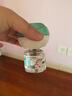 金盾電熱蚊香液4瓶1器*4盒16瓶無香室內(nèi)驅(qū)蚊液水補充裝 曬單實拍圖