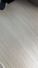 杜美森【冰感全域瞬冷】制冷空調扇靜音臥室超靜音一級能效落地循環扇塔扇家用電風扇強力扇不加水不加冰 100㎡冷透全屋【機械Pro】超導智冷|靜音省電 【2026新款】冰感颶風丨3D環繞風丨AI節能管家 曬單實拍圖