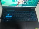 華碩天選6 Pro 銳龍版? 16英寸游戲本 筆記本電腦(銳龍9 8940HX 16G 1T RTX5060 2.5K)灰 曬單實拍圖
