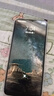 榮耀興未手機N10官方正品2026新機上市旗艦八核處理器120Hz高刷1TB大內存5G全網通7800大電池長續航快充 曜金黑 至尊版:12G+128G+豪華大禮包+無憂質保 曬單實拍圖