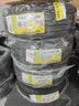 佳通輪胎(Giti)輪胎205/55R16 91V  228v1 原配吉利帝豪 適配 速騰/寶來 曬單實(shí)拍圖