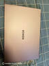 榮耀（HONOR）MagicBook Pro16 165Hz高刷3K電競屏大學生【國家補貼】AI輕薄高性能辦公學習游戲設(shè)計筆記本電腦 25款 煥新版 U5-225H/32G-1TB 星辰灰 曬單實拍圖