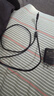 JOWOYE三星數據線超級快充25W/45W大疆無人機適用galaxys23/S24UltraS10/Fold4/Note20手機充電線type-c 曬單實拍圖