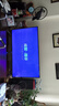 Panasonic Connect4k液晶網絡高清43/50/55/65/70/75/85智能WIFI平板電視機 43英寸 智能網絡電視包安裝 曬單實拍圖