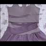 VICTORIATOURIST瑜伽服女跑步運動套裝夏季防曬健身服普拉提短袖短褲帶胸墊兩件套 曬單實拍圖