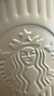 星巴克（Starbucks）杯子 經(jīng)典系列保溫杯 便攜水杯 大容量甜酷合集冰霸杯 生日禮物 【重磅新品】雙飲口不銹鋼杯(配掛件)910ml-黃色款 曬單實(shí)拍圖