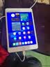 【二手95新】Apple ipad二手蘋果平板電腦 迷你mini air二手平版電腦原裝 mini4 128G 曬單實拍圖
