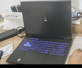 華碩天選6 Pro 銳龍版? 16英寸游戲本 筆記本電腦(銳龍9 8940HX 16G 1T RTX5060 2.5K)灰 曬單實(shí)拍圖
