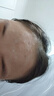 姬存希護膚品套裝蝸牛素顏霜精華柔膚水乳洗面奶化妝品全套女補水提亮 5件套柔膚水乳+潔面+素顏霜+面膜 曬單實拍圖