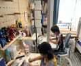 學而思學習機T6國際版【重磅新品】AI學習機 全新培優 1V1口語家教 學習平板 護眼大屏13.9英寸8+256GB 曬單實拍圖