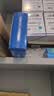 愛普生（EPSON）原裝T188墨盒WF-3641 7621 7218 7728 7111噴墨打印機墨水 墨汁 四色一套【省錢推薦】 曬單實拍圖