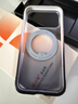 圖拉斯支點殼O3Air【七夕禮物丨自然景觀漸變】適用iphone17promax手機殼蘋果17pro防摔全包磁吸磨砂新款 【云浪初晴】輕盈的治愈力 iPhone17ProMax 曬單實拍圖